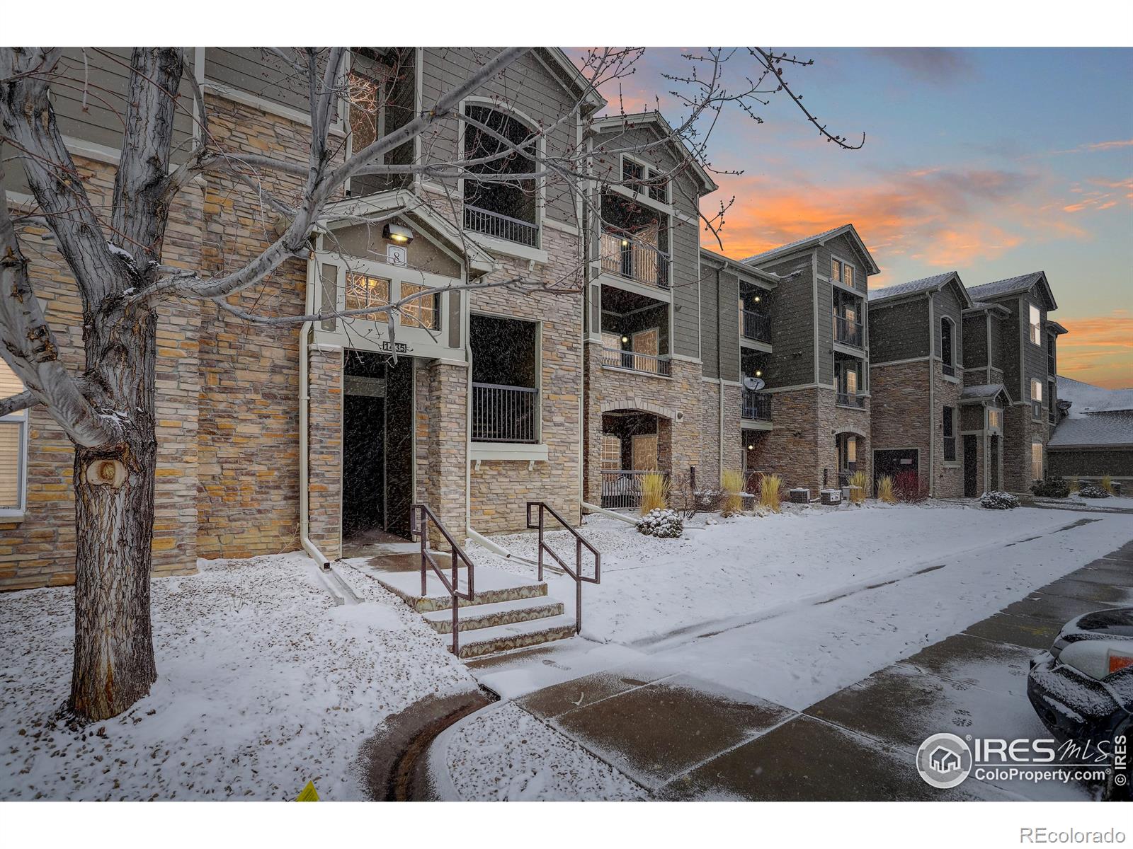 MLS Image #0 for 1435  blue sky way,erie, Colorado