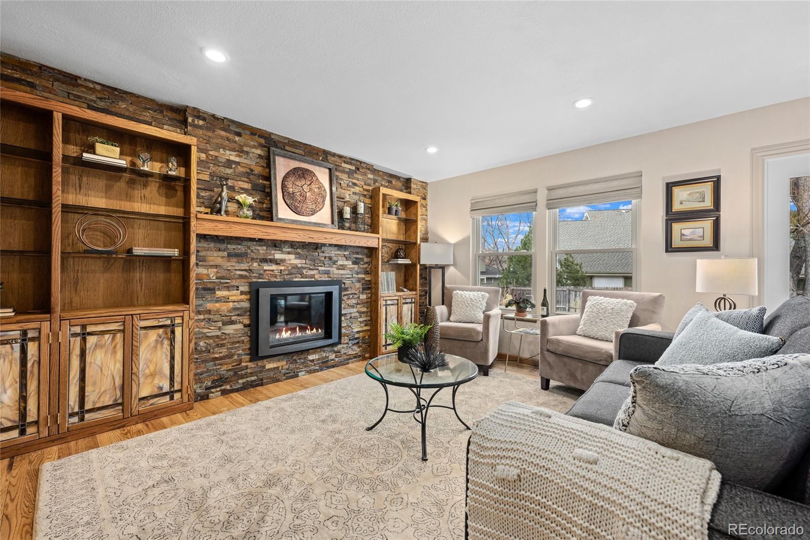 MLS Image #11 for 7470 s steele circle,centennial, Colorado