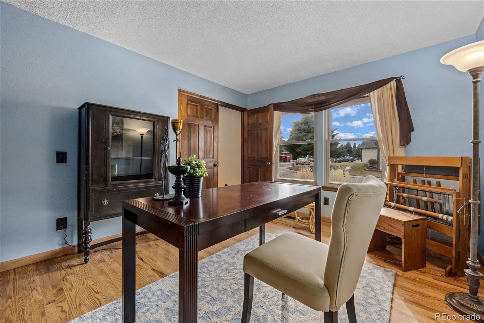 MLS Image #14 for 7470 s steele circle,centennial, Colorado