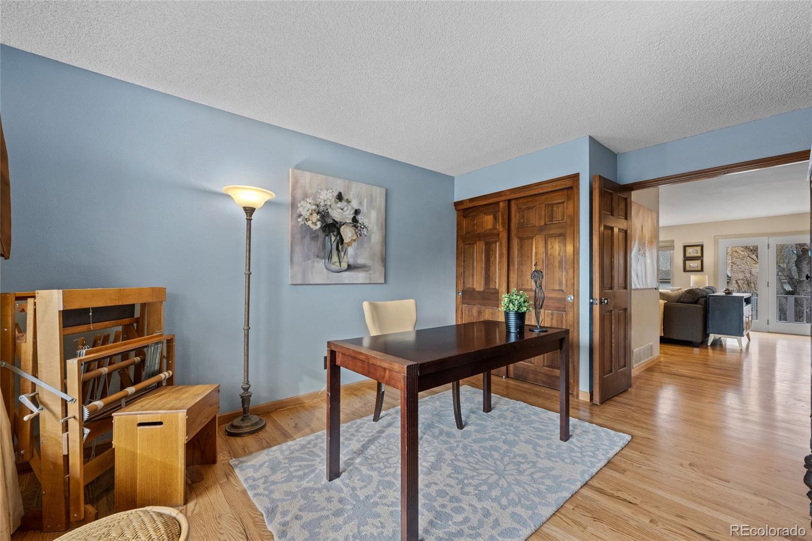 MLS Image #15 for 7470 s steele circle,centennial, Colorado