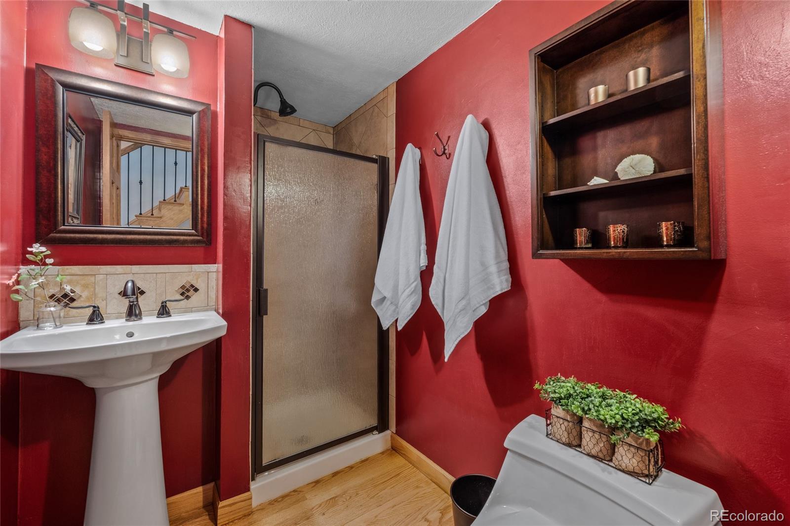 MLS Image #16 for 7470 s steele circle,centennial, Colorado