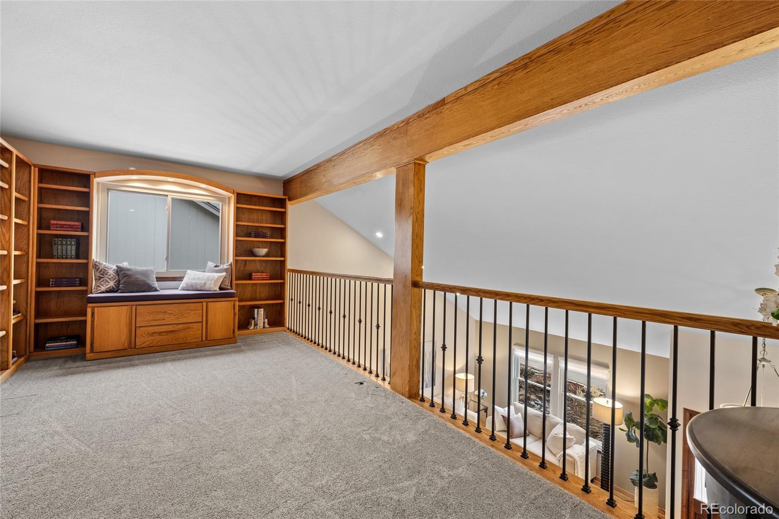 MLS Image #17 for 7470 s steele circle,centennial, Colorado
