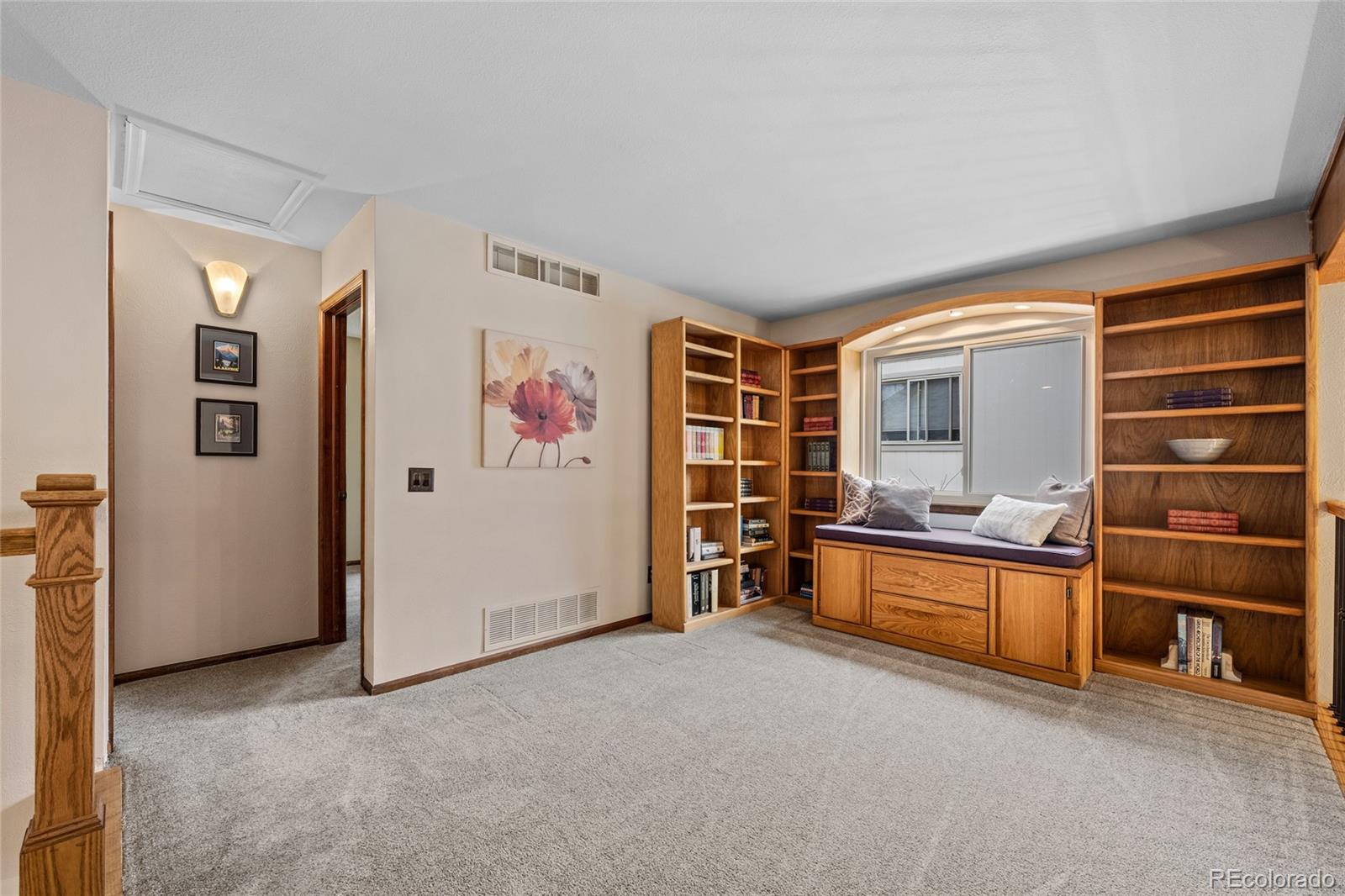 MLS Image #18 for 7470 s steele circle,centennial, Colorado