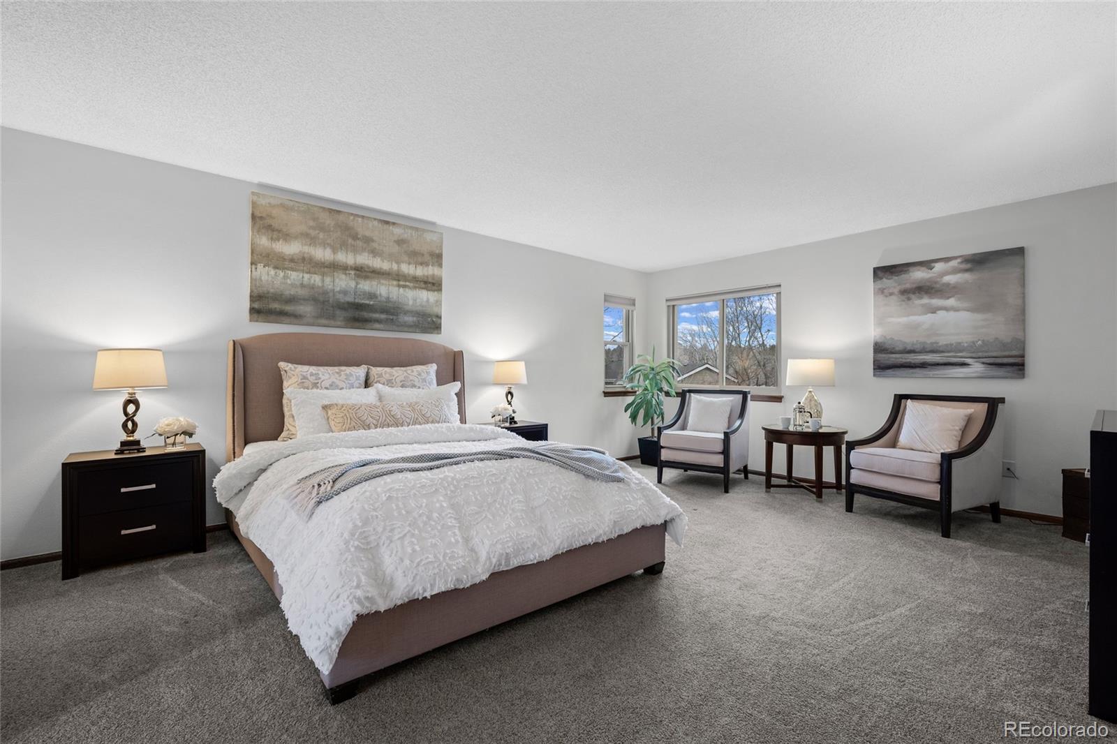 MLS Image #19 for 7470 s steele circle,centennial, Colorado
