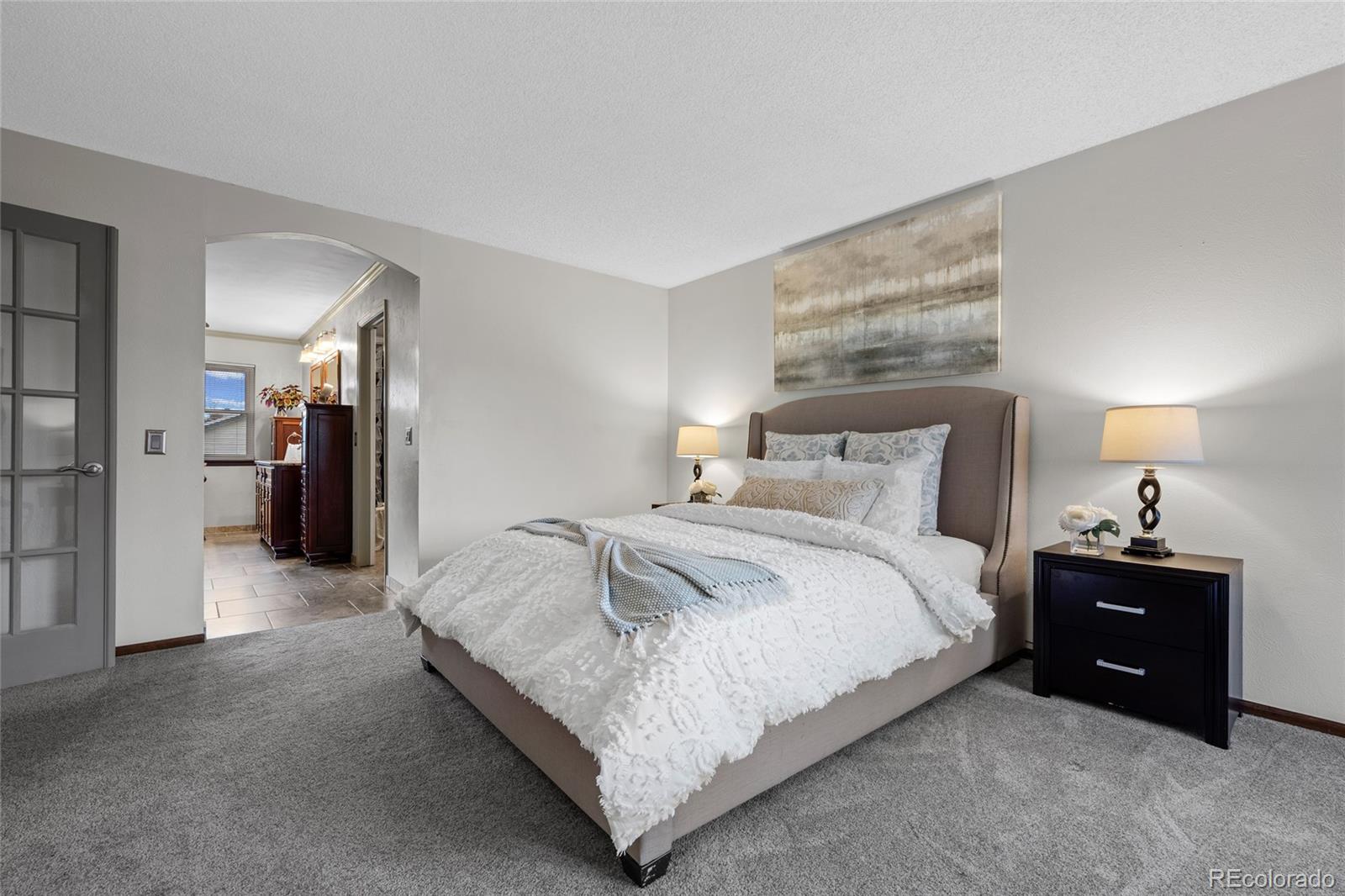MLS Image #20 for 7470 s steele circle,centennial, Colorado