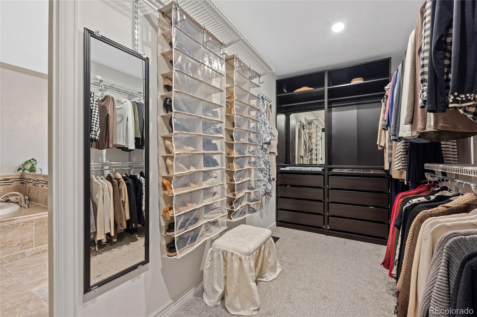 MLS Image #25 for 7470 s steele circle,centennial, Colorado