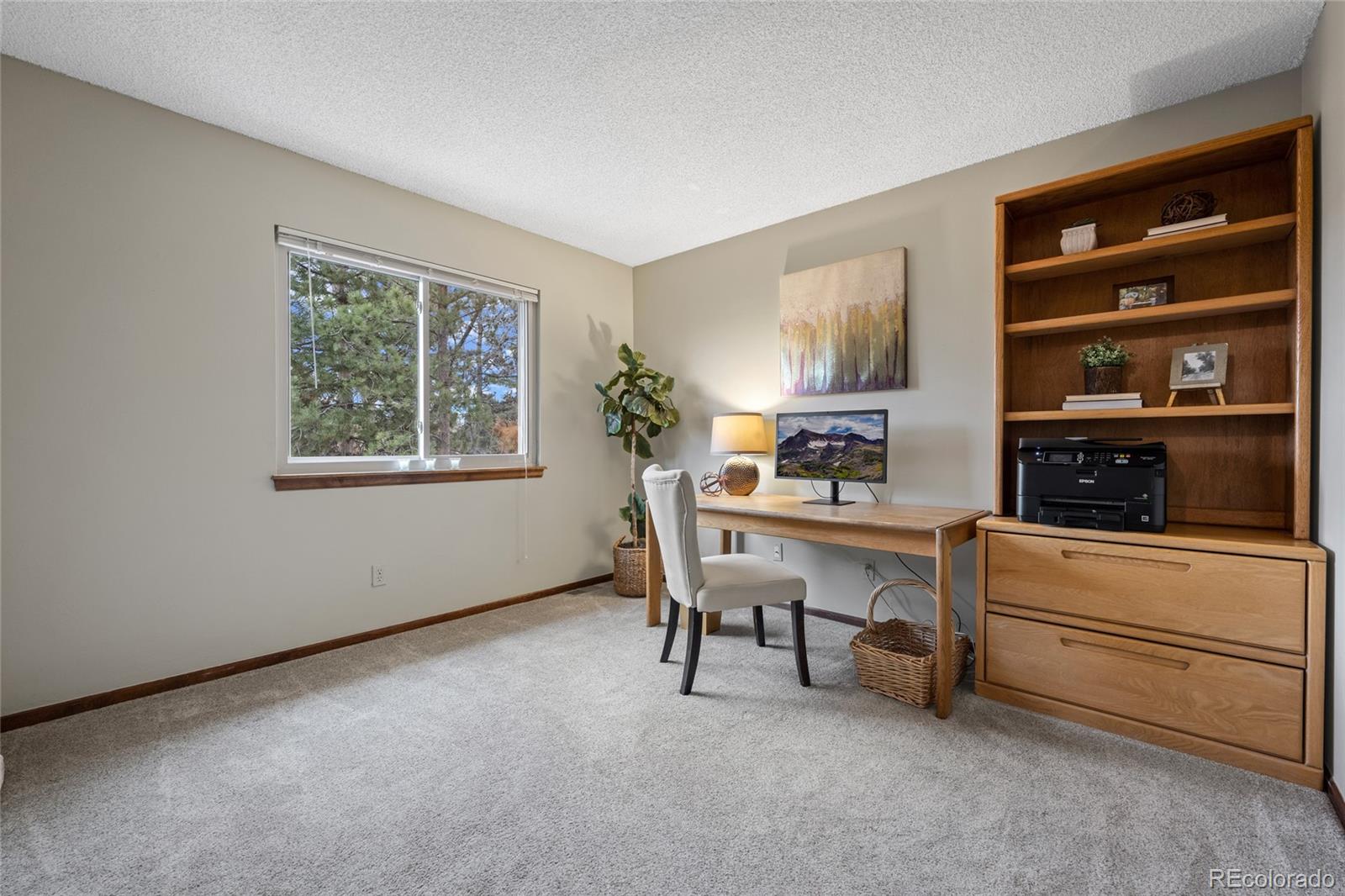 MLS Image #26 for 7470 s steele circle,centennial, Colorado