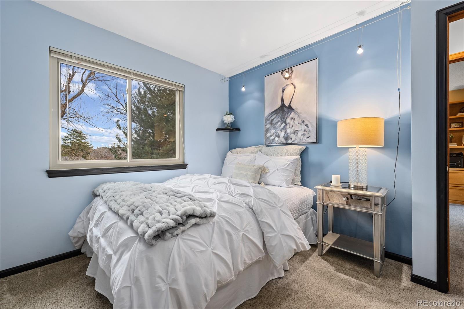 MLS Image #28 for 7470 s steele circle,centennial, Colorado