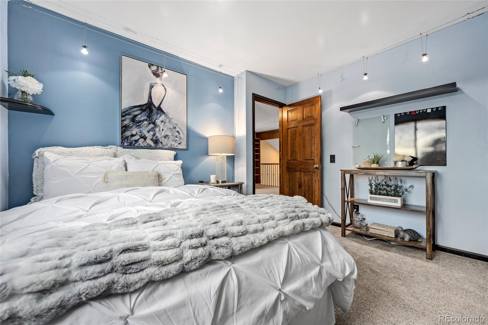 MLS Image #29 for 7470 s steele circle,centennial, Colorado