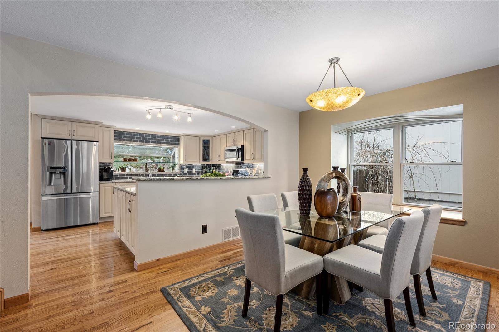 MLS Image #3 for 7470 s steele circle,centennial, Colorado