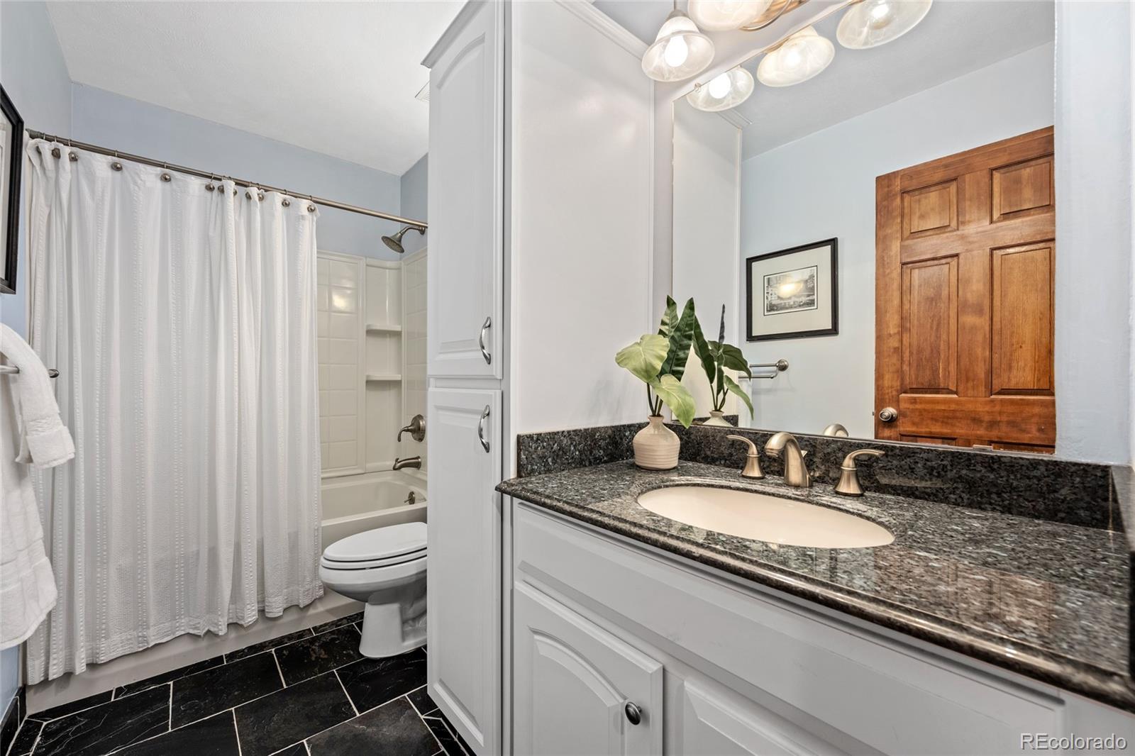 MLS Image #30 for 7470 s steele circle,centennial, Colorado