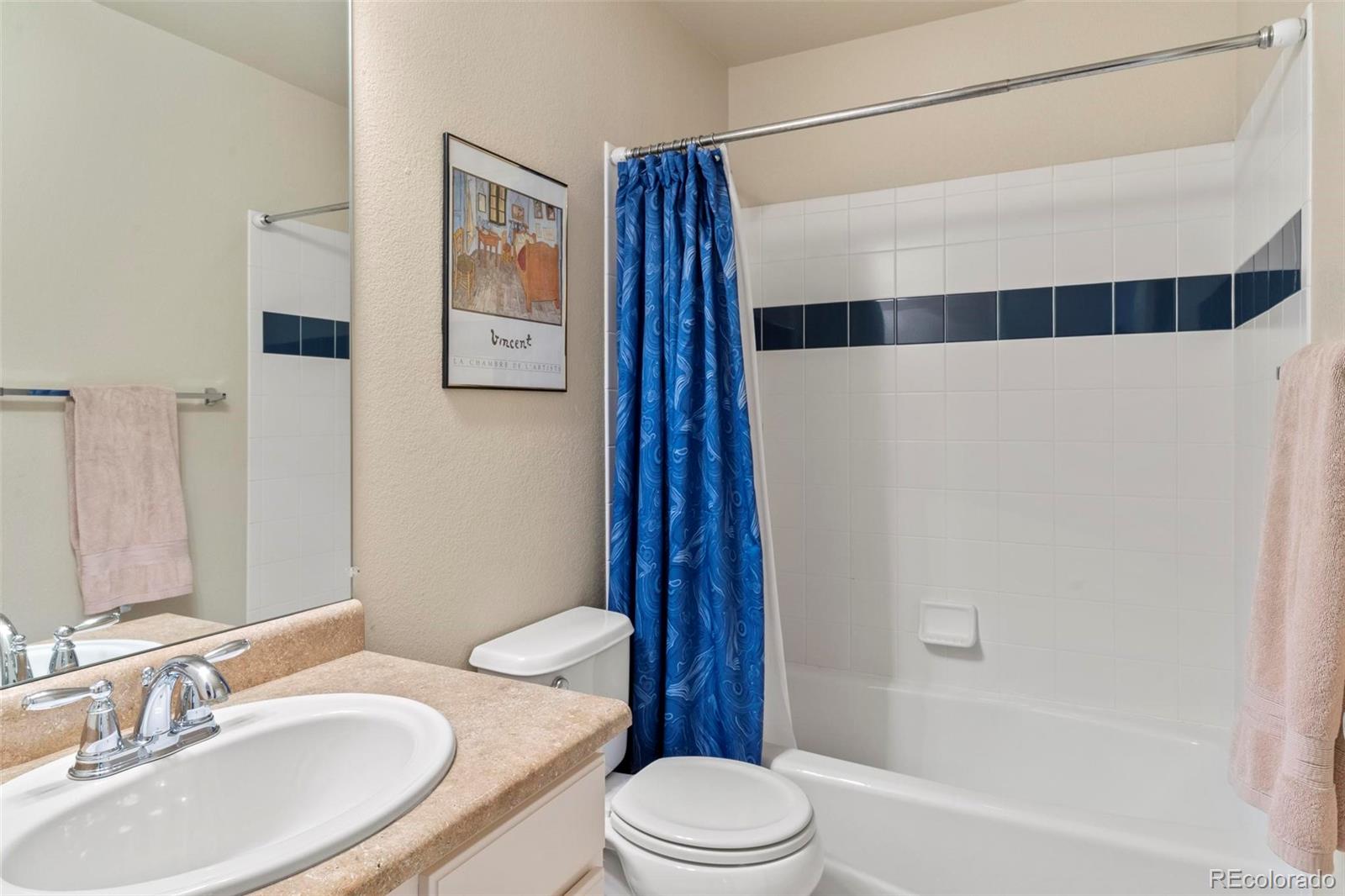 MLS Image #10 for 8385  woodcrest drive,colorado springs, Colorado
