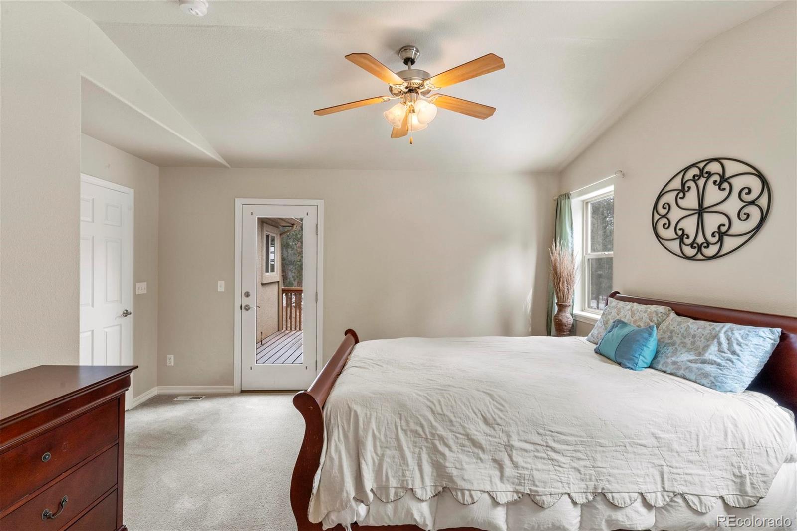 MLS Image #13 for 8385  woodcrest drive,colorado springs, Colorado