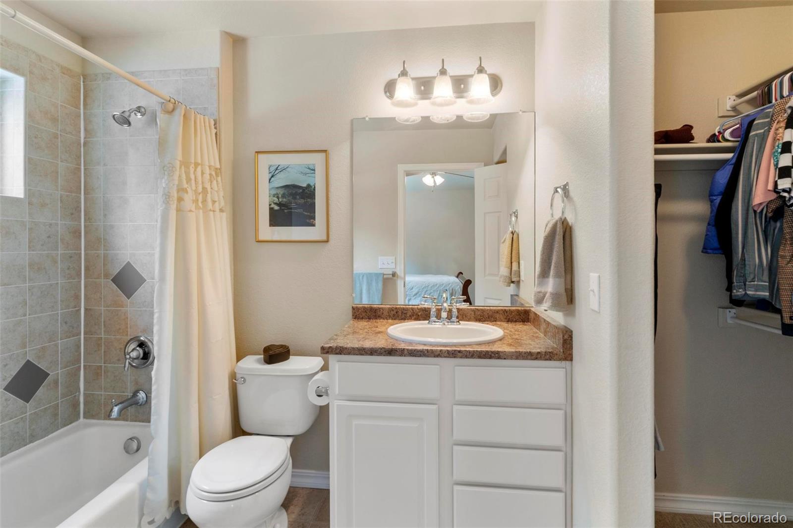 MLS Image #14 for 8385  woodcrest drive,colorado springs, Colorado