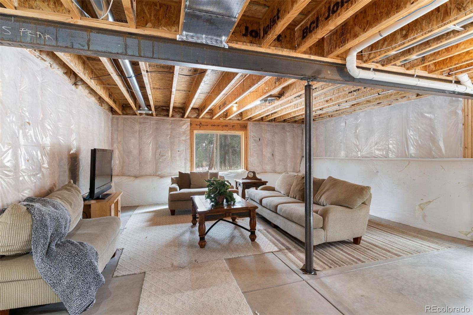 MLS Image #15 for 8385  woodcrest drive,colorado springs, Colorado