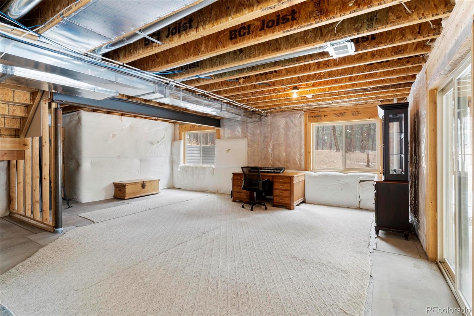 MLS Image #17 for 8385  woodcrest drive,colorado springs, Colorado