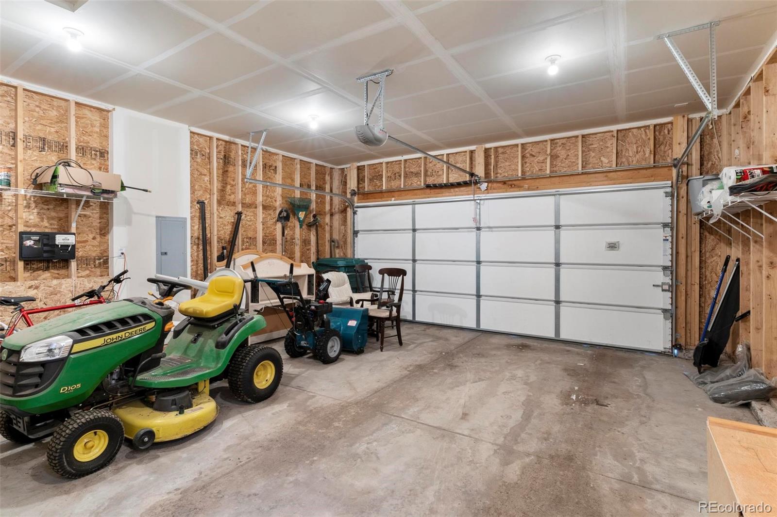 MLS Image #20 for 8385  woodcrest drive,colorado springs, Colorado