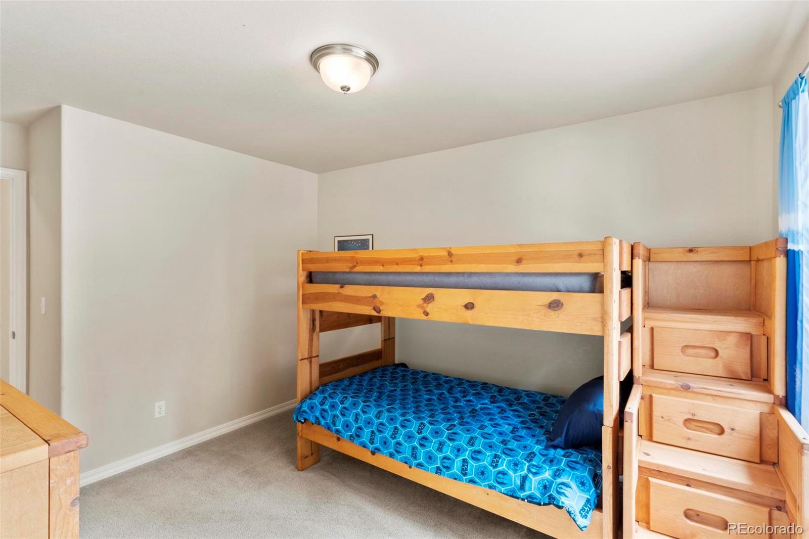 MLS Image #21 for 8385  woodcrest drive,colorado springs, Colorado