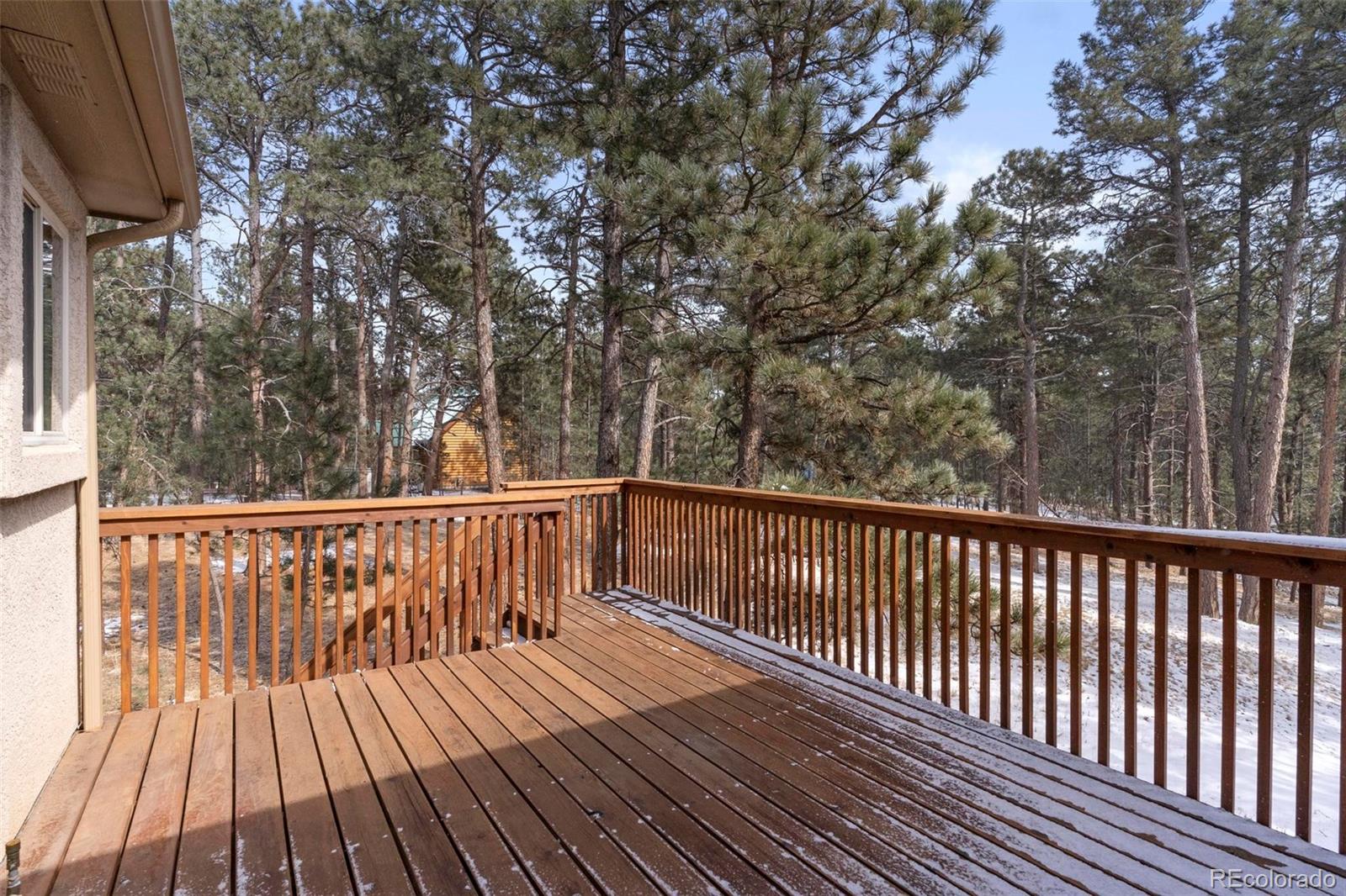 MLS Image #24 for 8385  woodcrest drive,colorado springs, Colorado