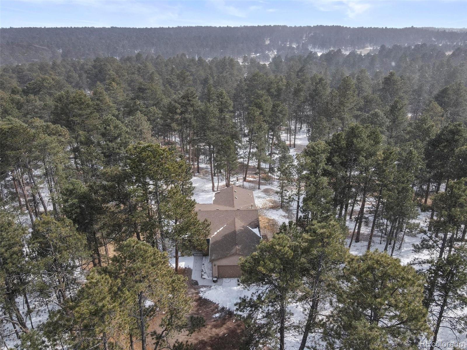 MLS Image #27 for 8385  woodcrest drive,colorado springs, Colorado