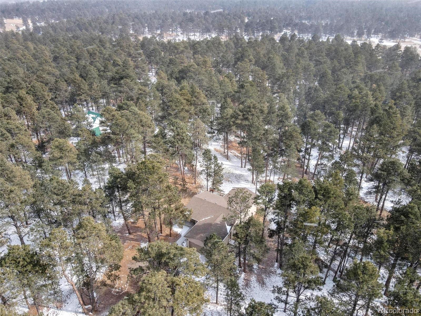 MLS Image #28 for 8385  woodcrest drive,colorado springs, Colorado