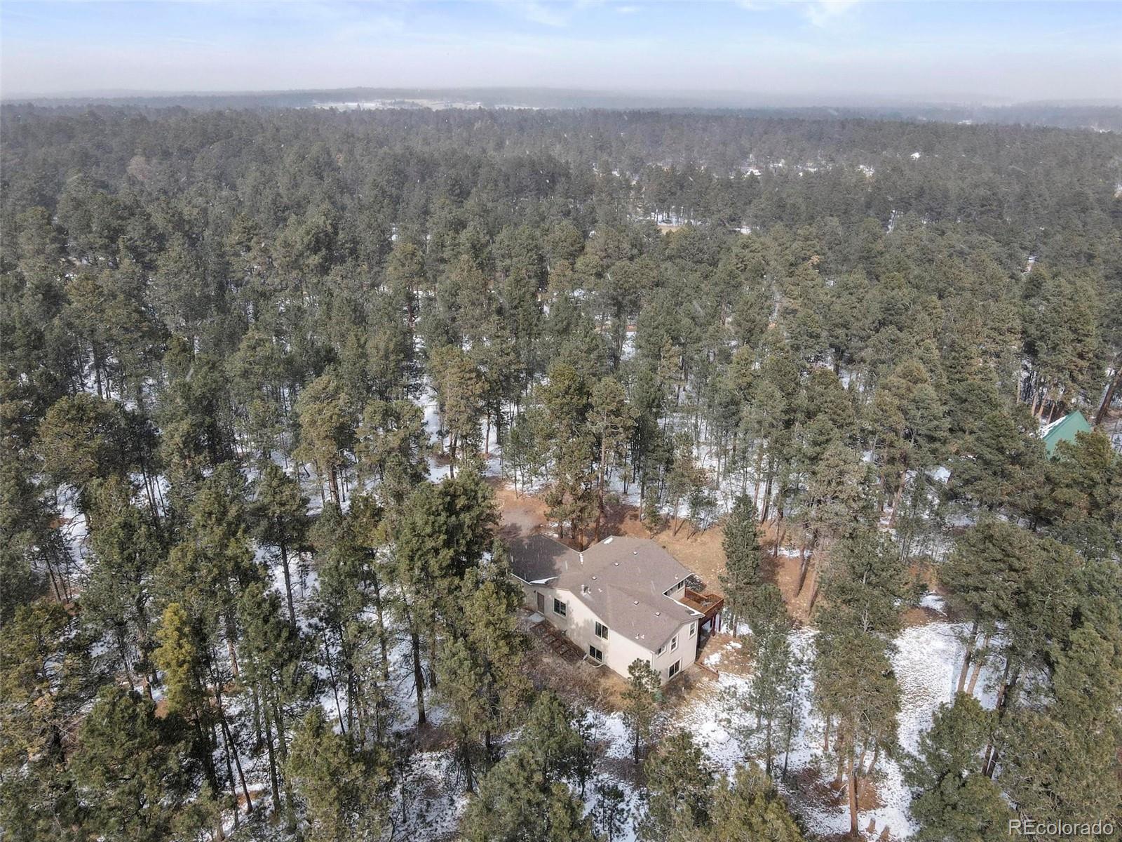 MLS Image #29 for 8385  woodcrest drive,colorado springs, Colorado