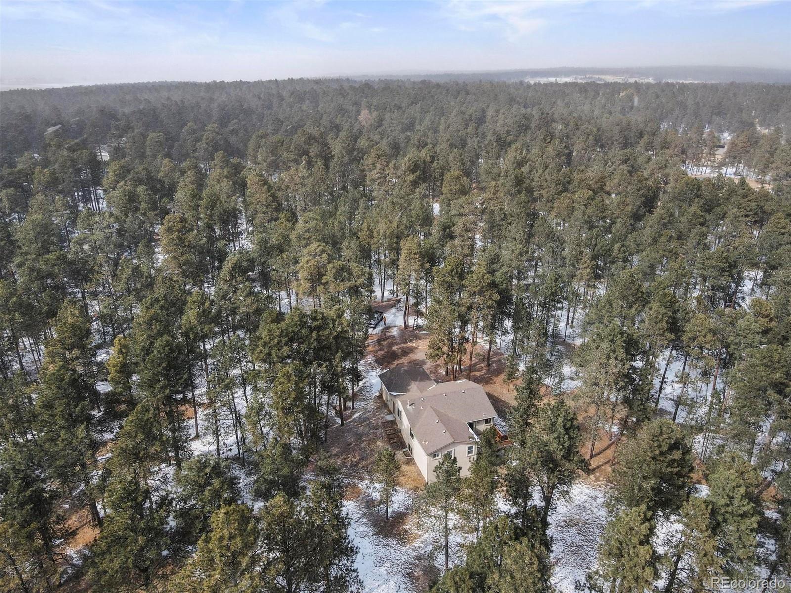 MLS Image #30 for 8385  woodcrest drive,colorado springs, Colorado