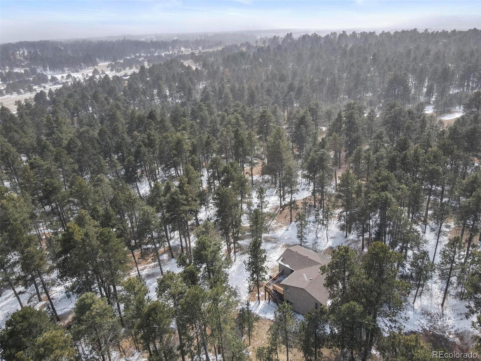 MLS Image #33 for 8385  woodcrest drive,colorado springs, Colorado