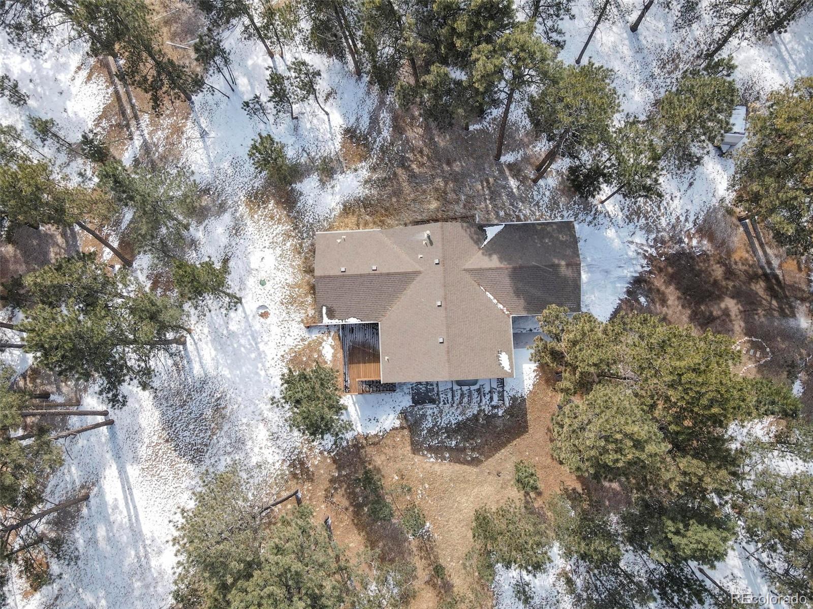 MLS Image #34 for 8385  woodcrest drive,colorado springs, Colorado