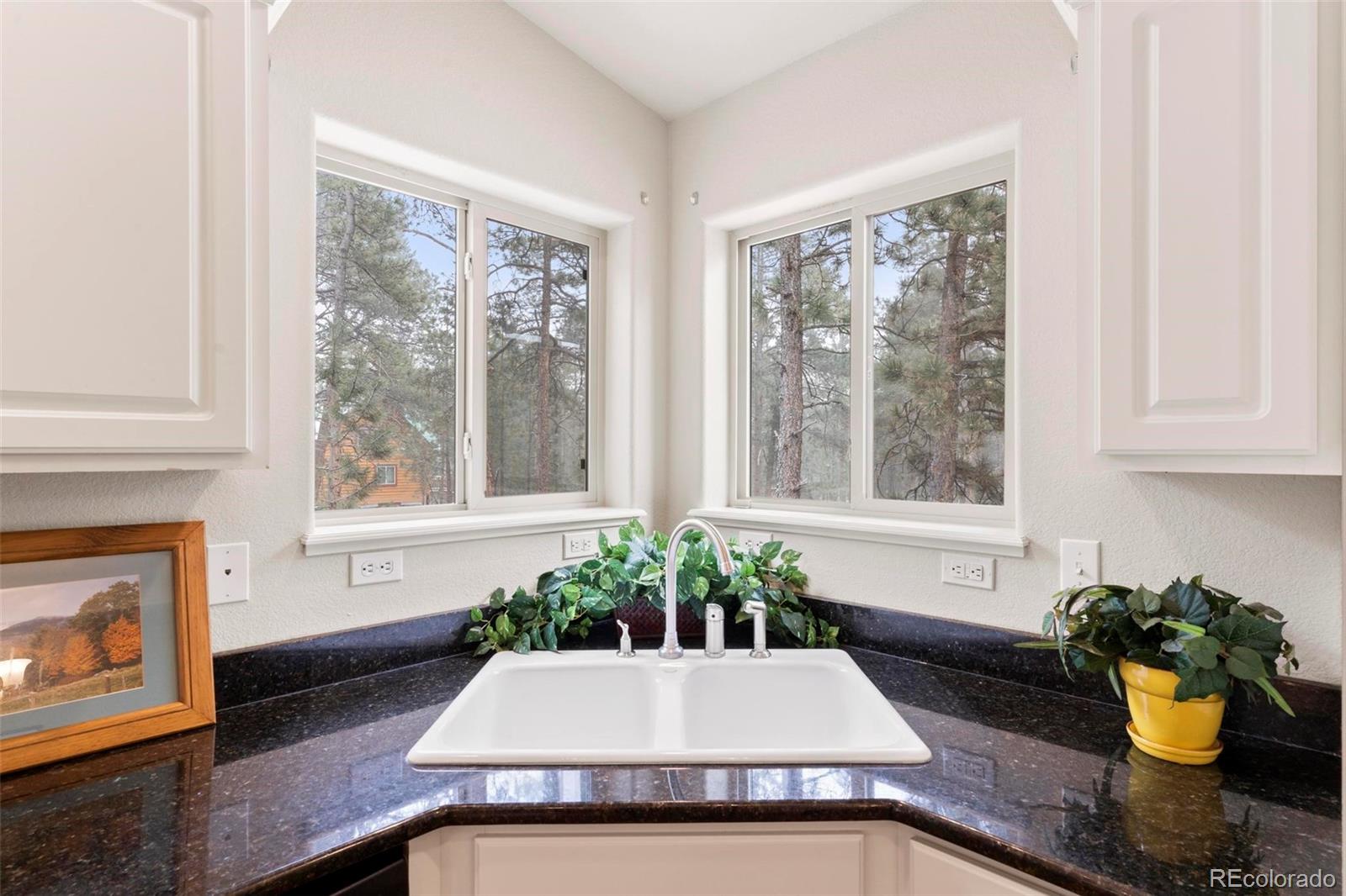 MLS Image #7 for 8385  woodcrest drive,colorado springs, Colorado