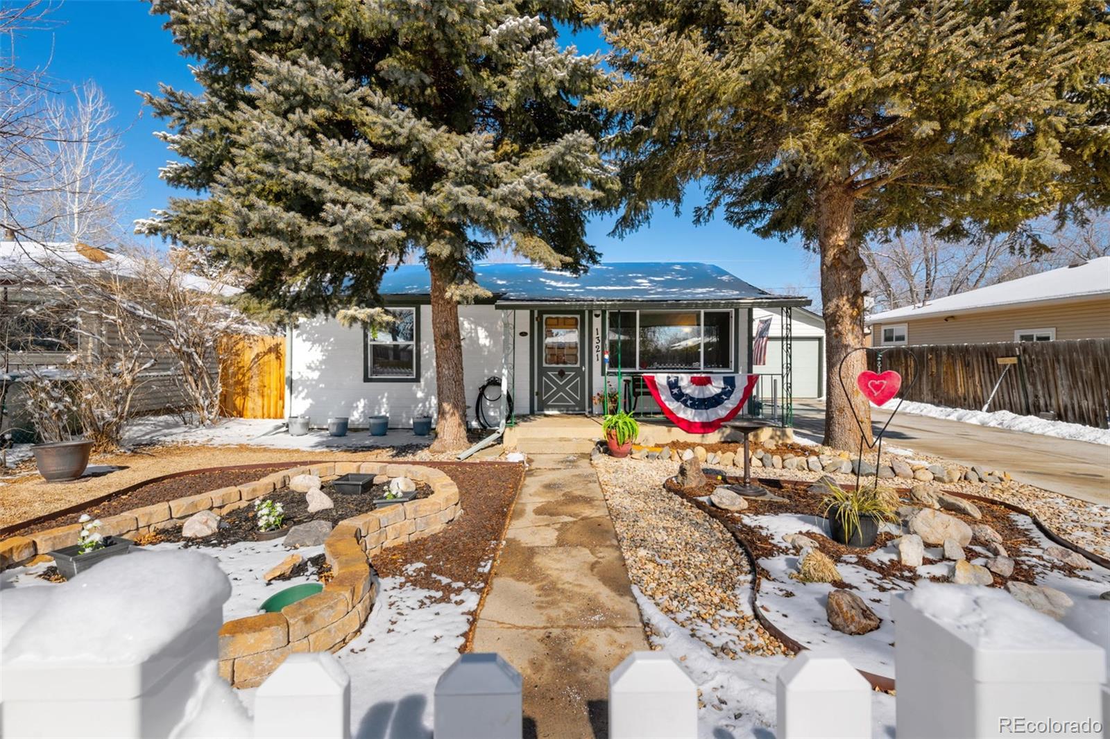 MLS Image #0 for 1321 e 5th street,loveland, Colorado