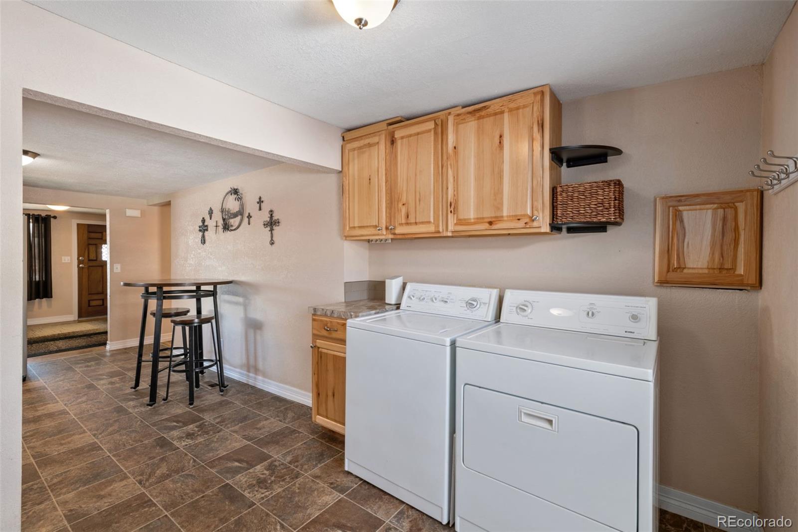 MLS Image #10 for 1321 e 5th street,loveland, Colorado