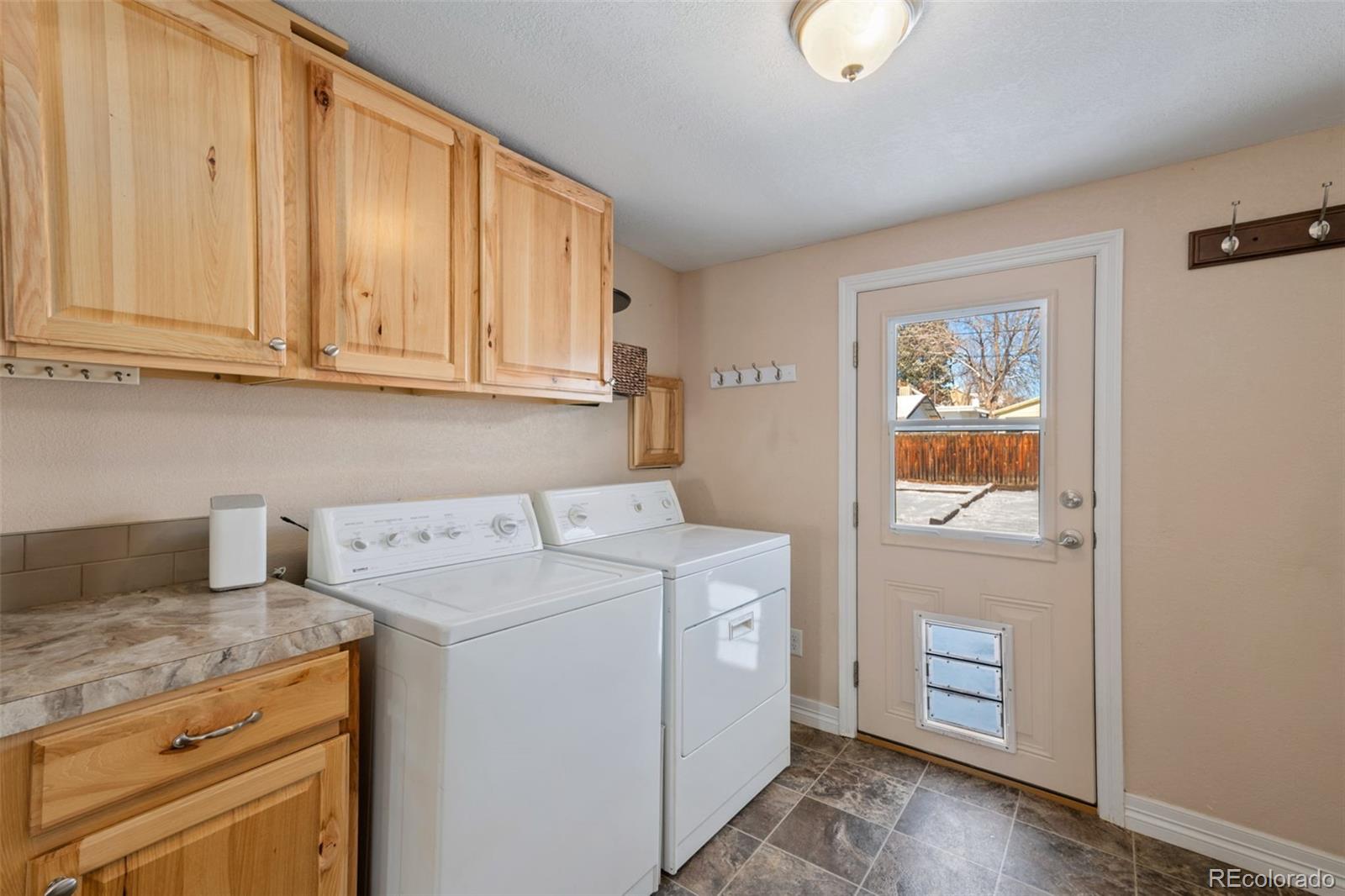 MLS Image #11 for 1321 e 5th street,loveland, Colorado