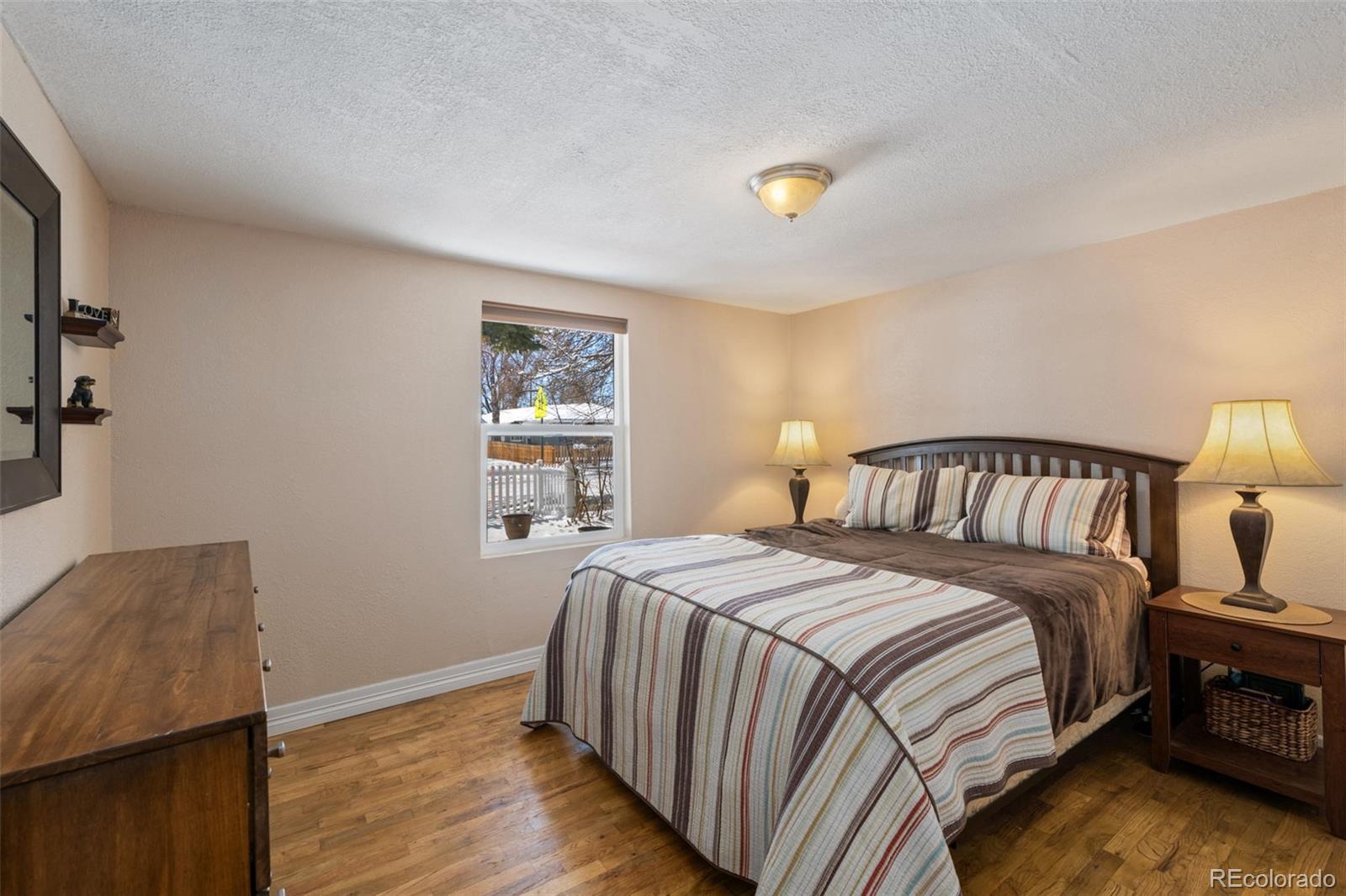 MLS Image #12 for 1321 e 5th street,loveland, Colorado