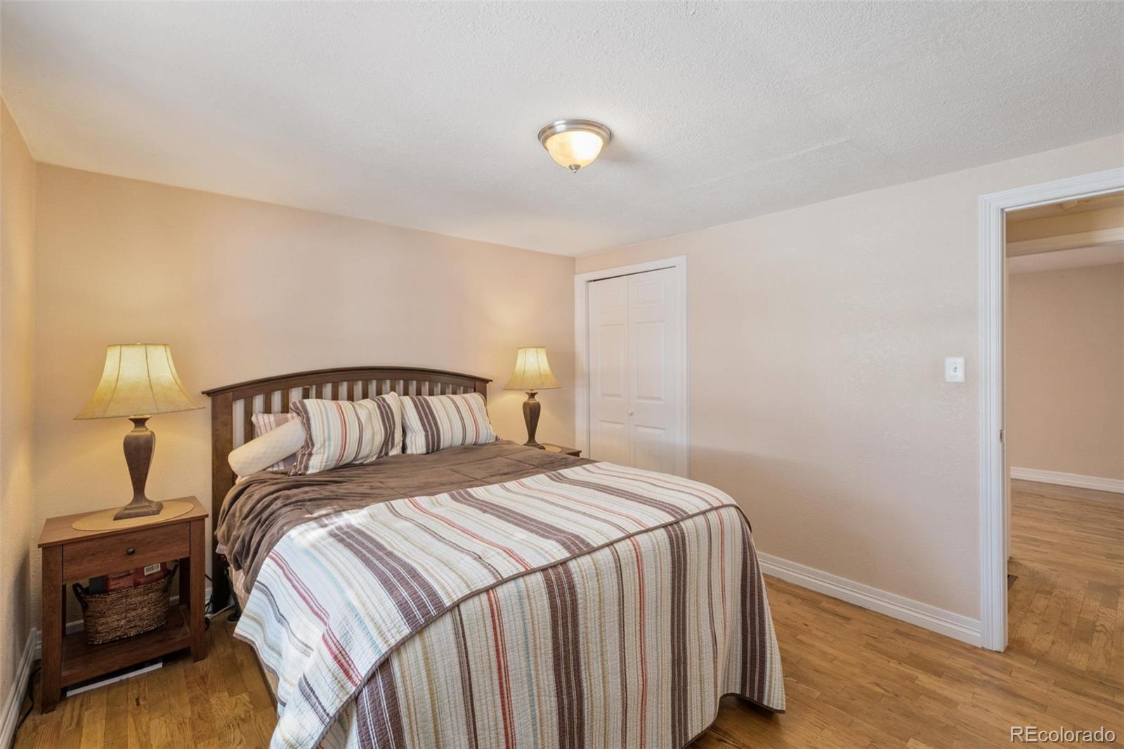 MLS Image #13 for 1321 e 5th street,loveland, Colorado