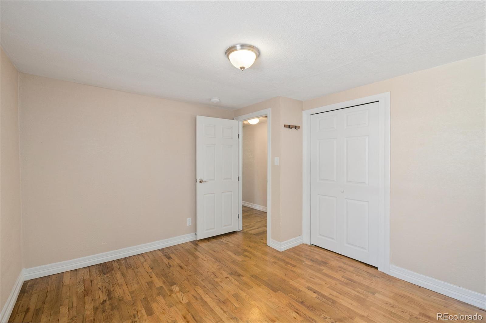 MLS Image #16 for 1321 e 5th street,loveland, Colorado