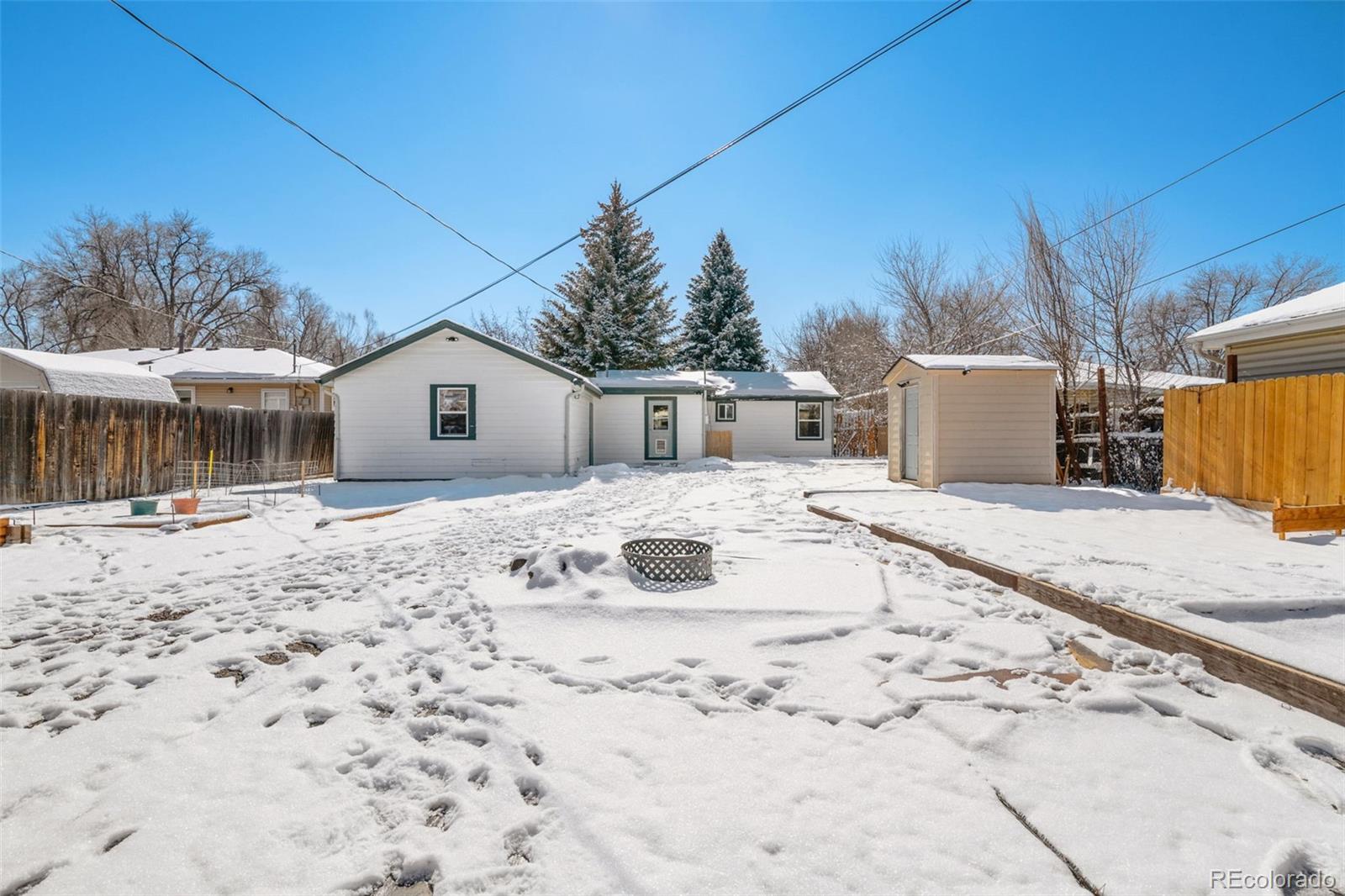 MLS Image #17 for 1321 e 5th street,loveland, Colorado