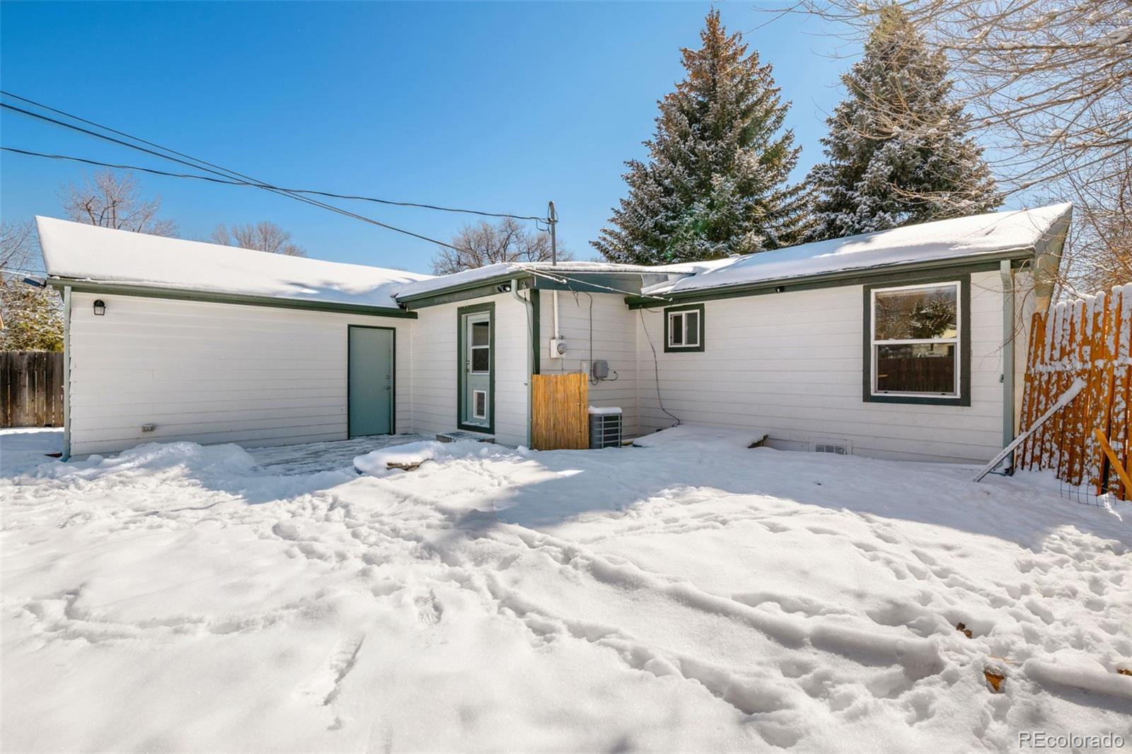MLS Image #18 for 1321 e 5th street,loveland, Colorado