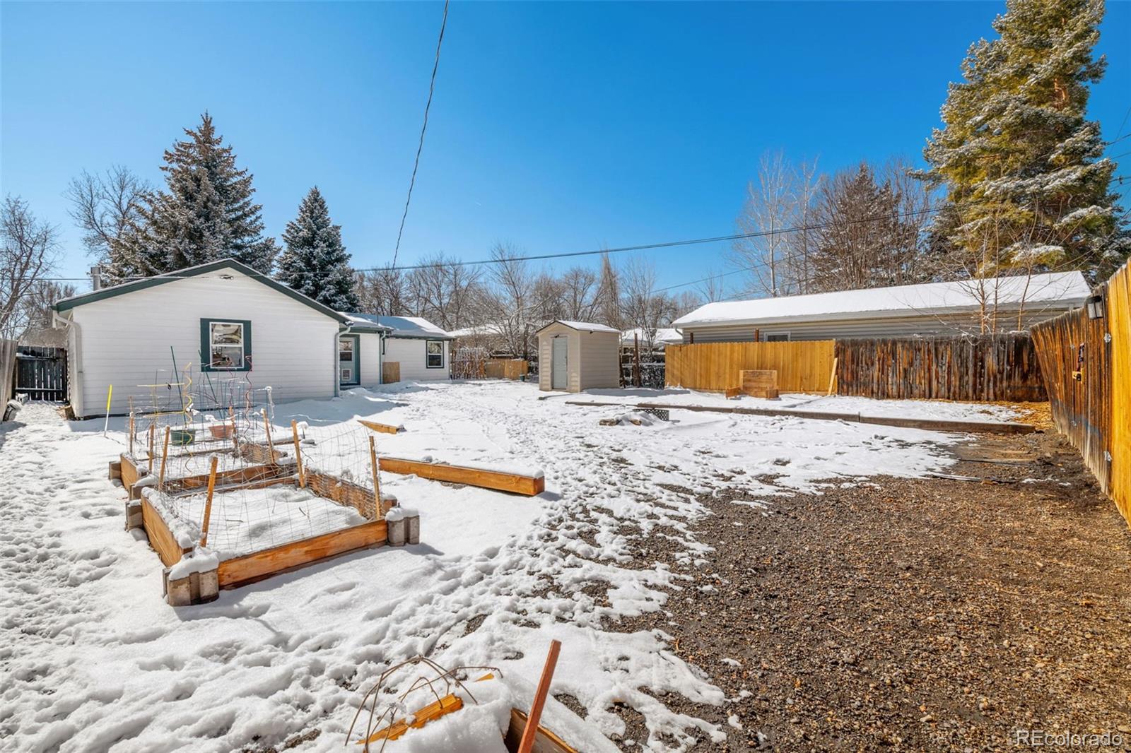 MLS Image #19 for 1321 e 5th street,loveland, Colorado