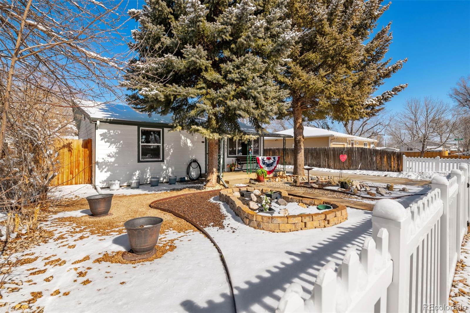 MLS Image #2 for 1321 e 5th street,loveland, Colorado
