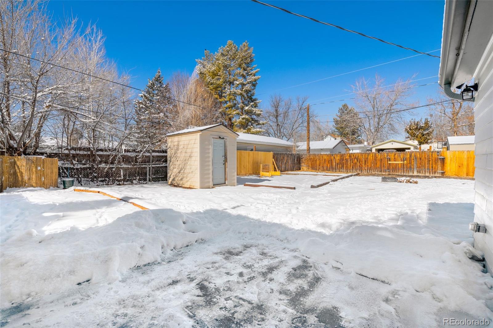 MLS Image #20 for 1321 e 5th street,loveland, Colorado
