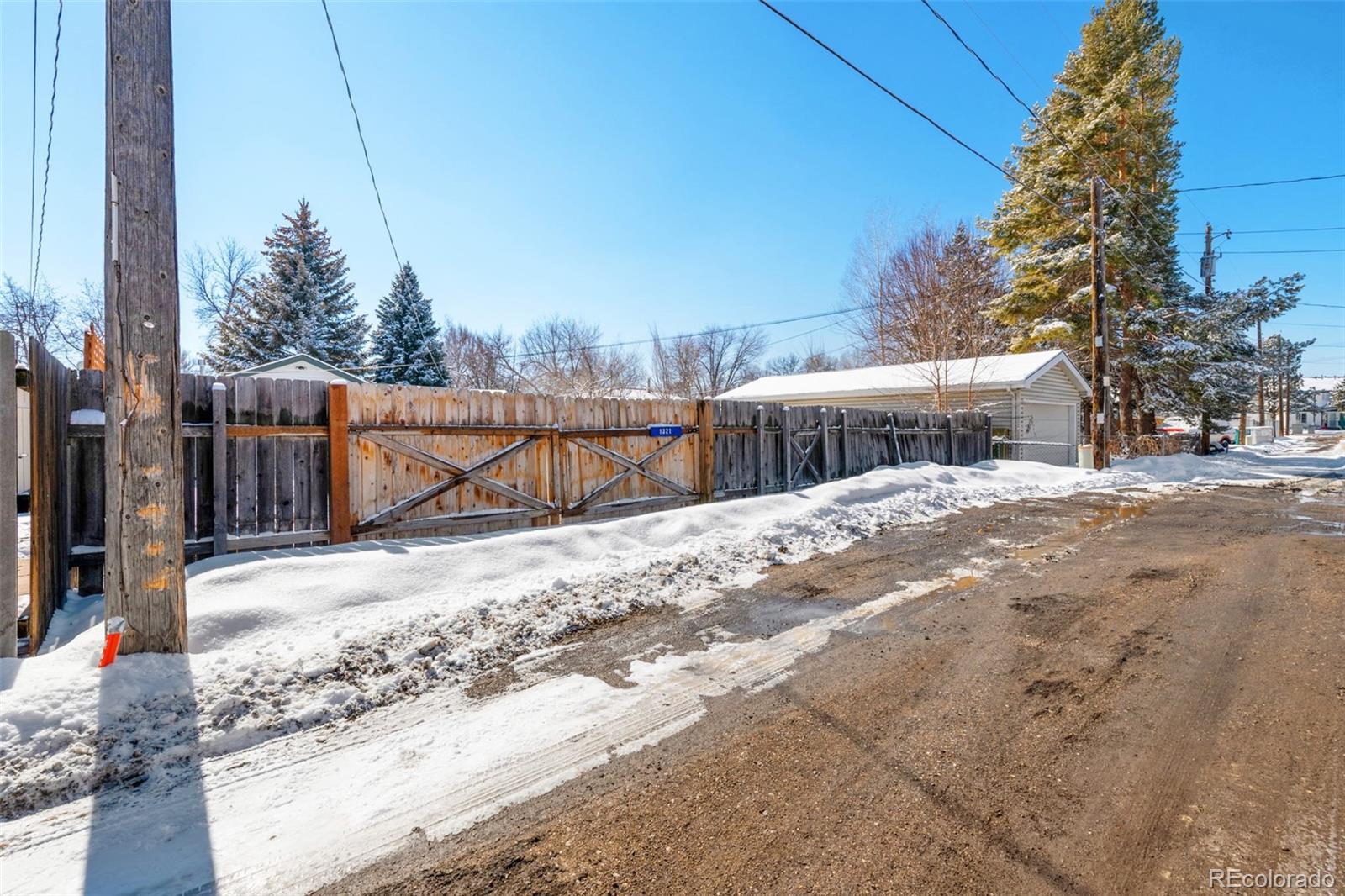 MLS Image #21 for 1321 e 5th street,loveland, Colorado