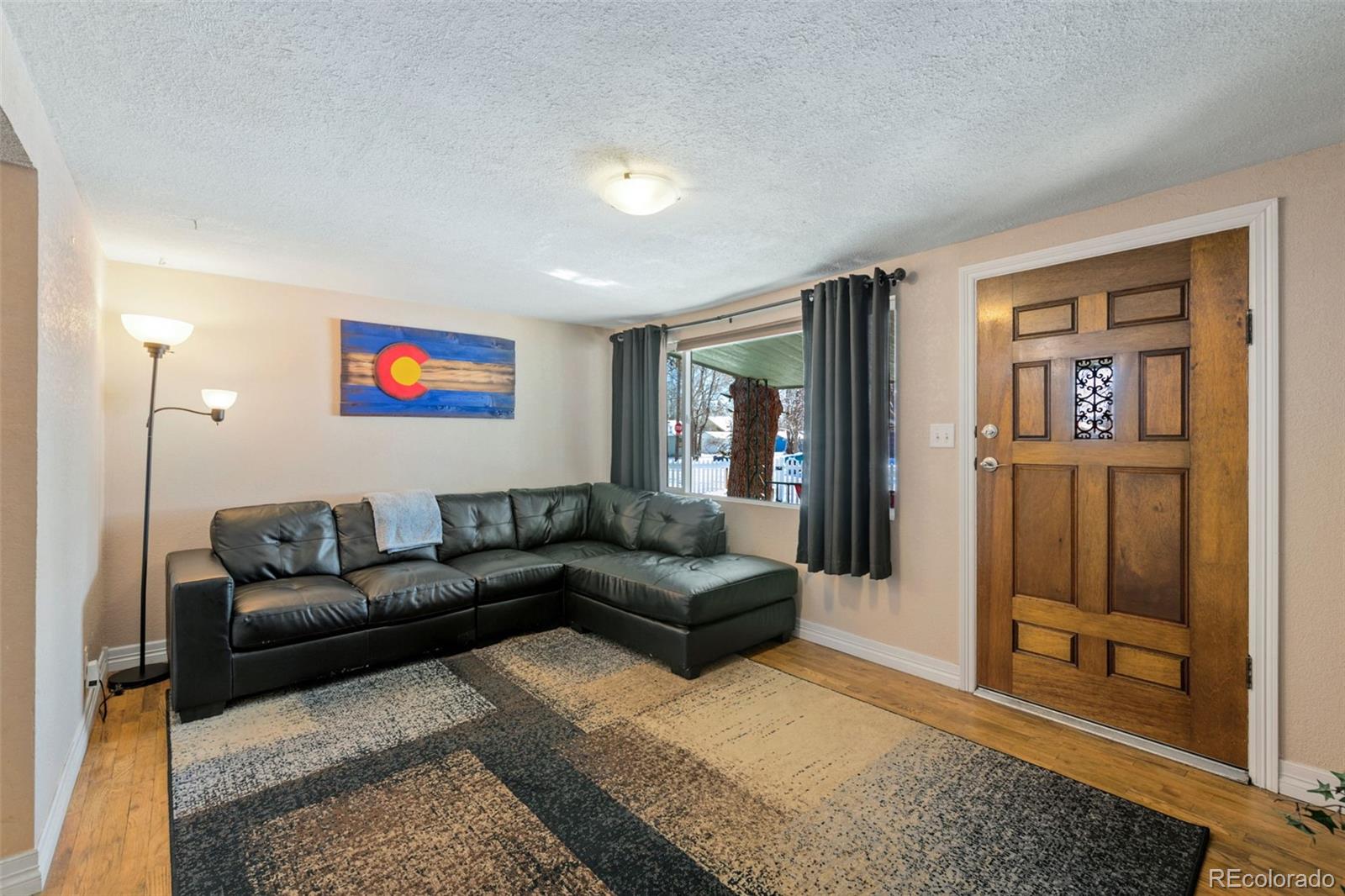 MLS Image #3 for 1321 e 5th street,loveland, Colorado