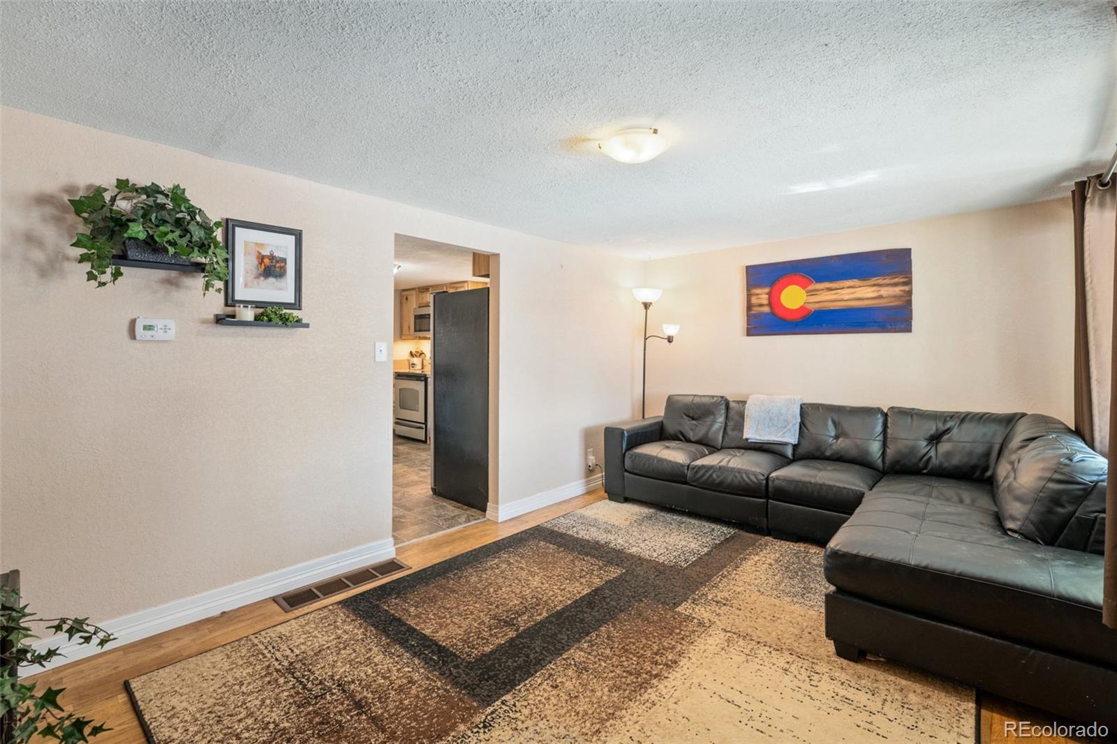 MLS Image #5 for 1321 e 5th street,loveland, Colorado