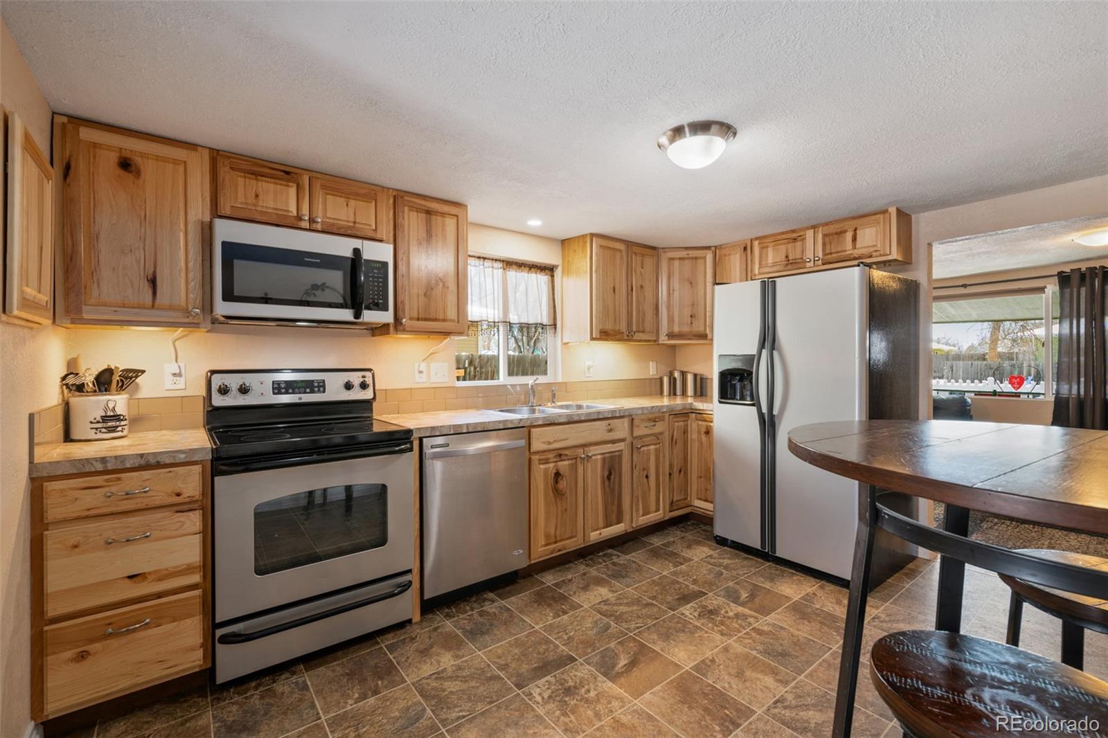 MLS Image #7 for 1321 e 5th street,loveland, Colorado
