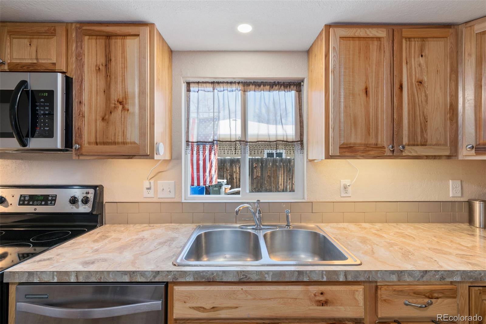 MLS Image #8 for 1321 e 5th street,loveland, Colorado