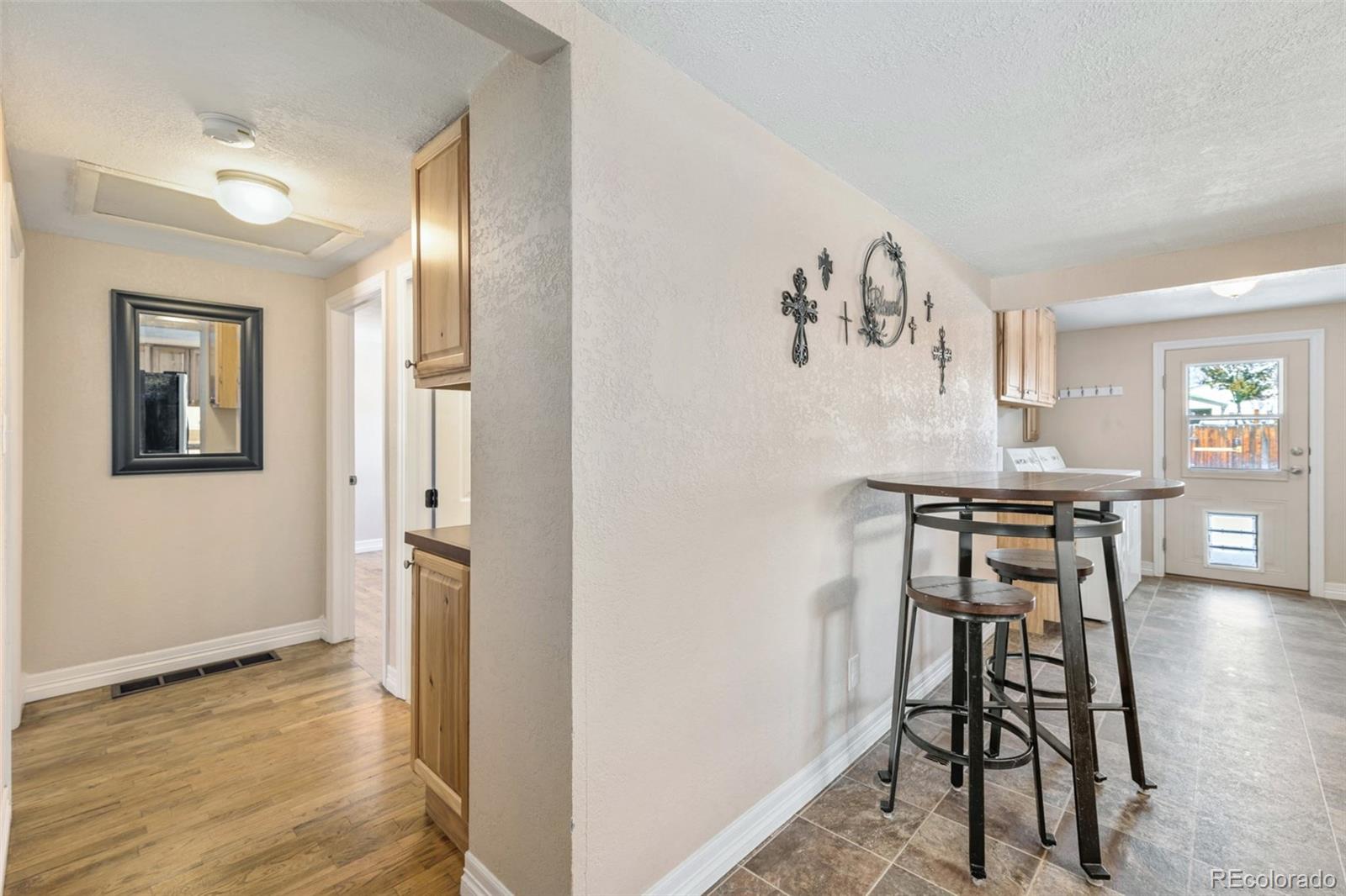 MLS Image #9 for 1321 e 5th street,loveland, Colorado