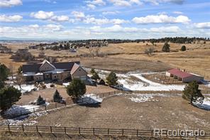 MLS Image #0 for 4965  moonshine ridge trail,parker, Colorado