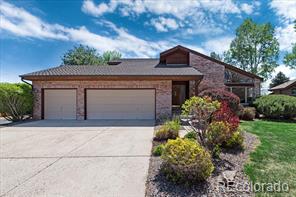 MLS Image #0 for 1020 s butler way,lakewood, Colorado