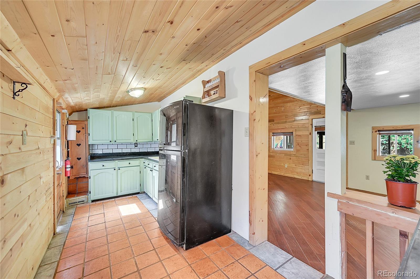 MLS Image #14 for 23952  sherman avenue,buffalo creek, Colorado